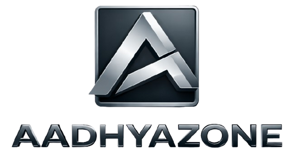 AADHYAZONE