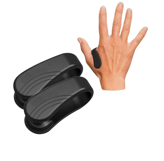 Sugar Control Acupressure Clip Pack of 2