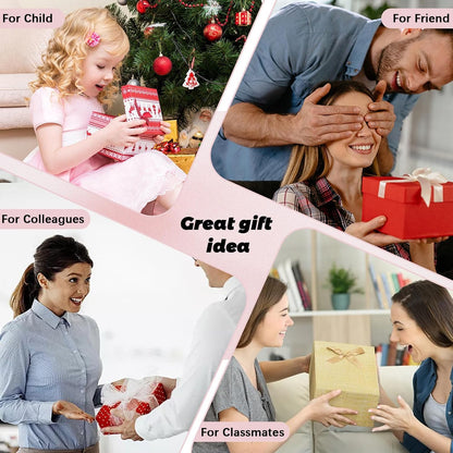 Cute Big Button Calculator for Office, School, and Home